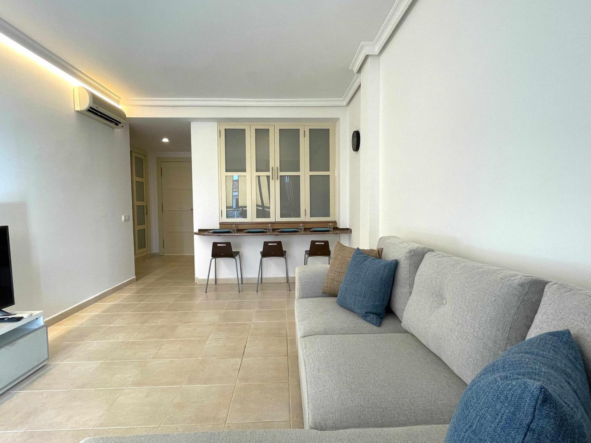 Markethome Atlantic Vistas Puerto de Santiago  Esterno foto